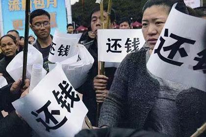 信用卡还清后注销是否适宜？