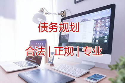 好友借款未还，拖延不归如何应对？